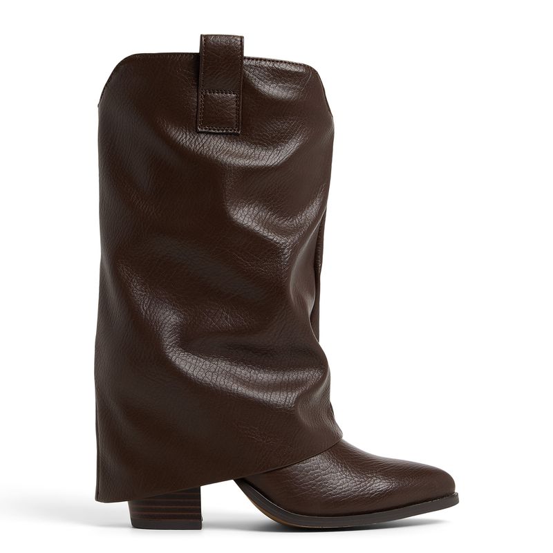 CALL IT SPRING - Botas Mujer Call It Spring