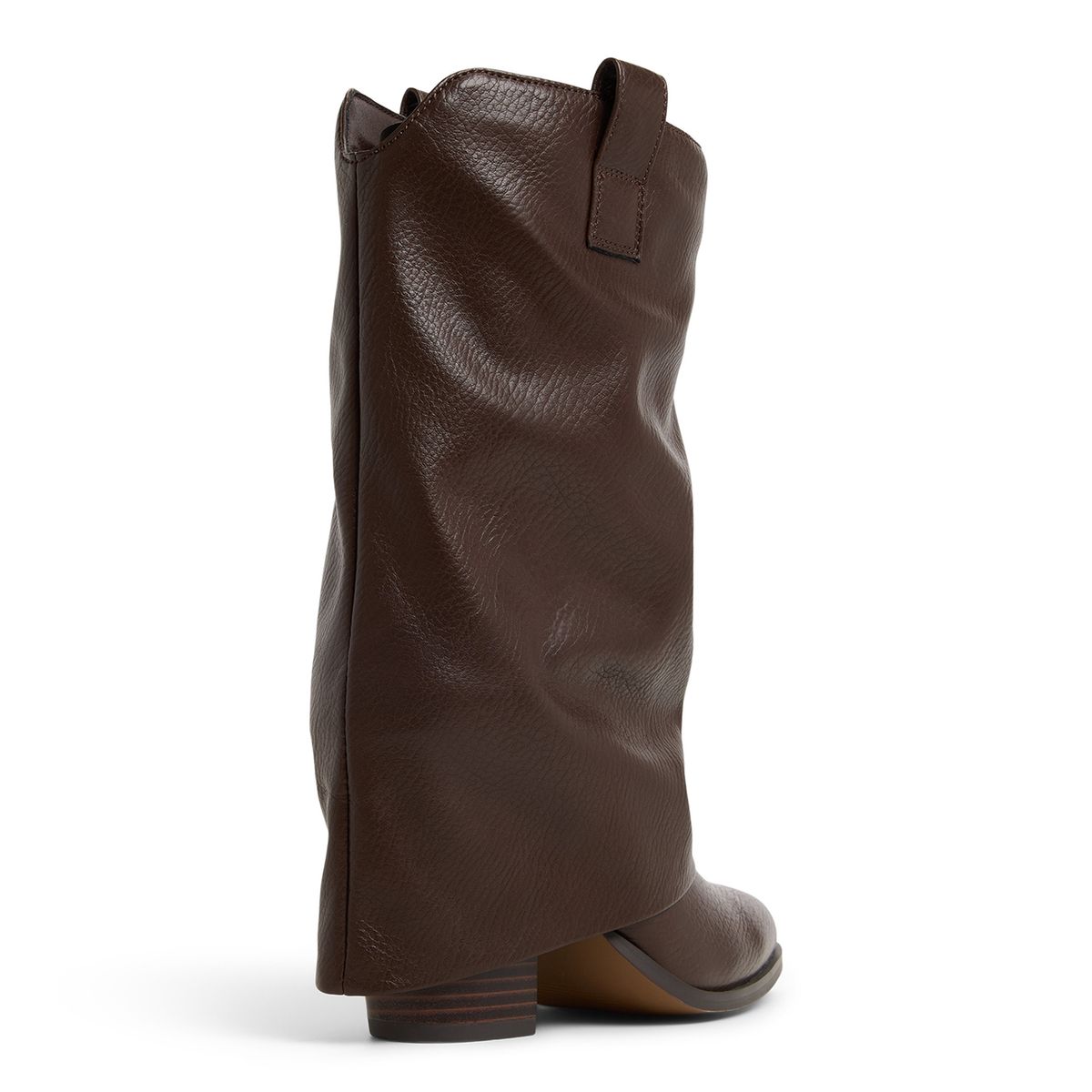 CALL IT SPRING - Botas Mujer Call It Spring