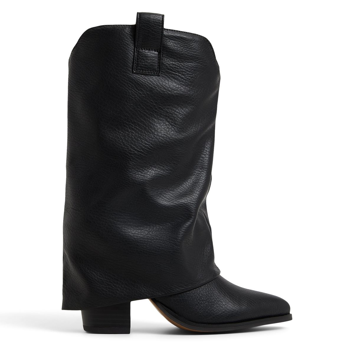 CALL IT SPRING - Botas Mujer Call It Spring