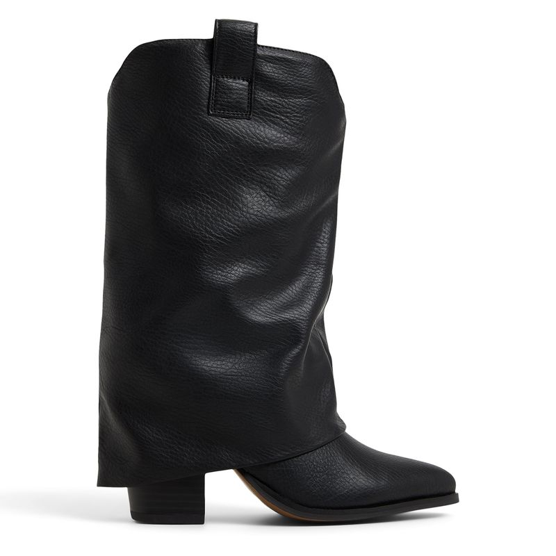 CALL IT SPRING - Botas Mujer Call It Spring