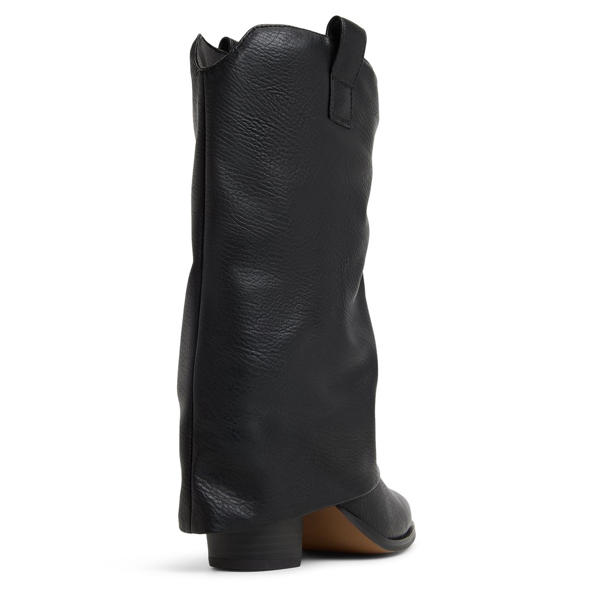 CALL IT SPRING - Botas Mujer Call It Spring