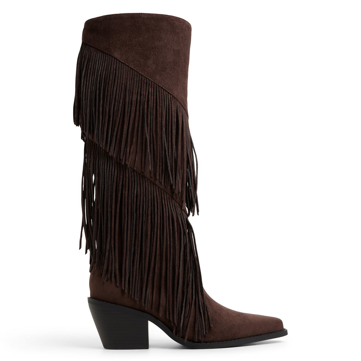 CALL IT SPRING - Botas Mujer Call It Spring