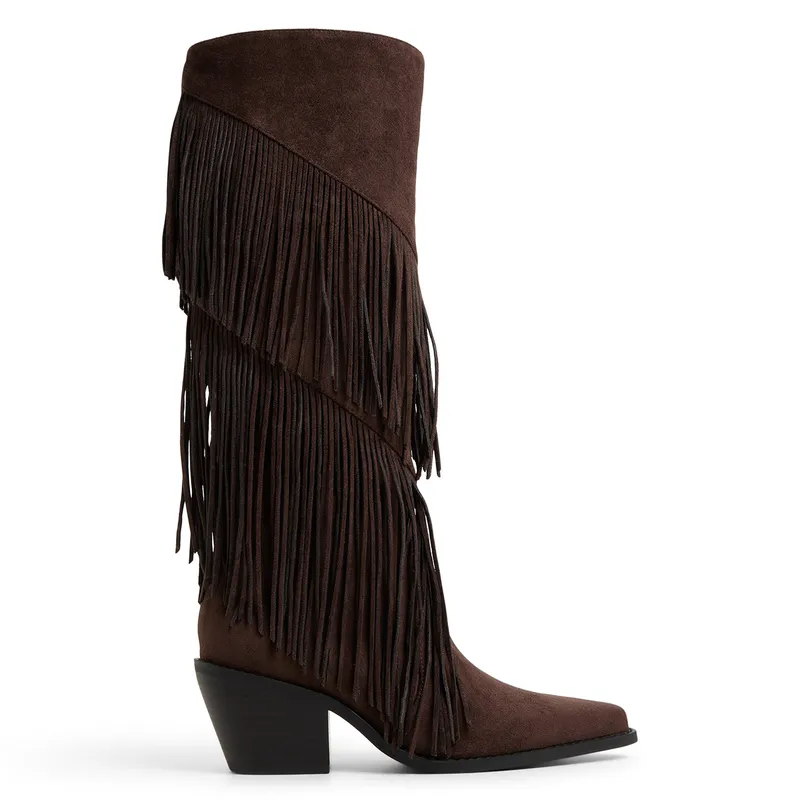 CALL IT SPRING - Botas Mujer Call It Spring