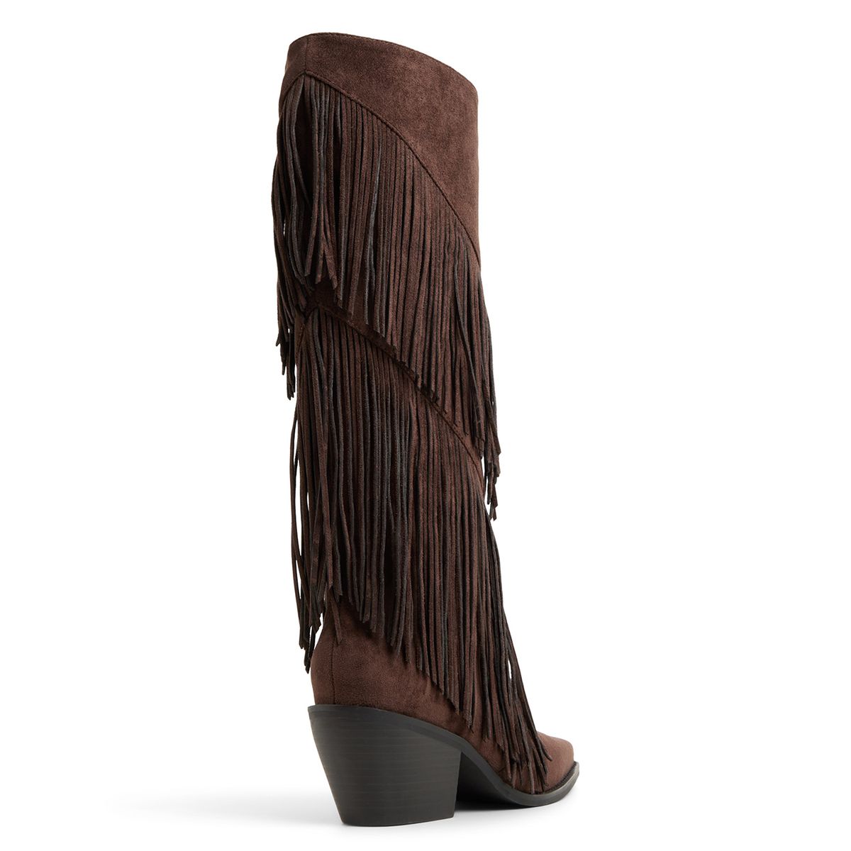 CALL IT SPRING - Botas Mujer Call It Spring