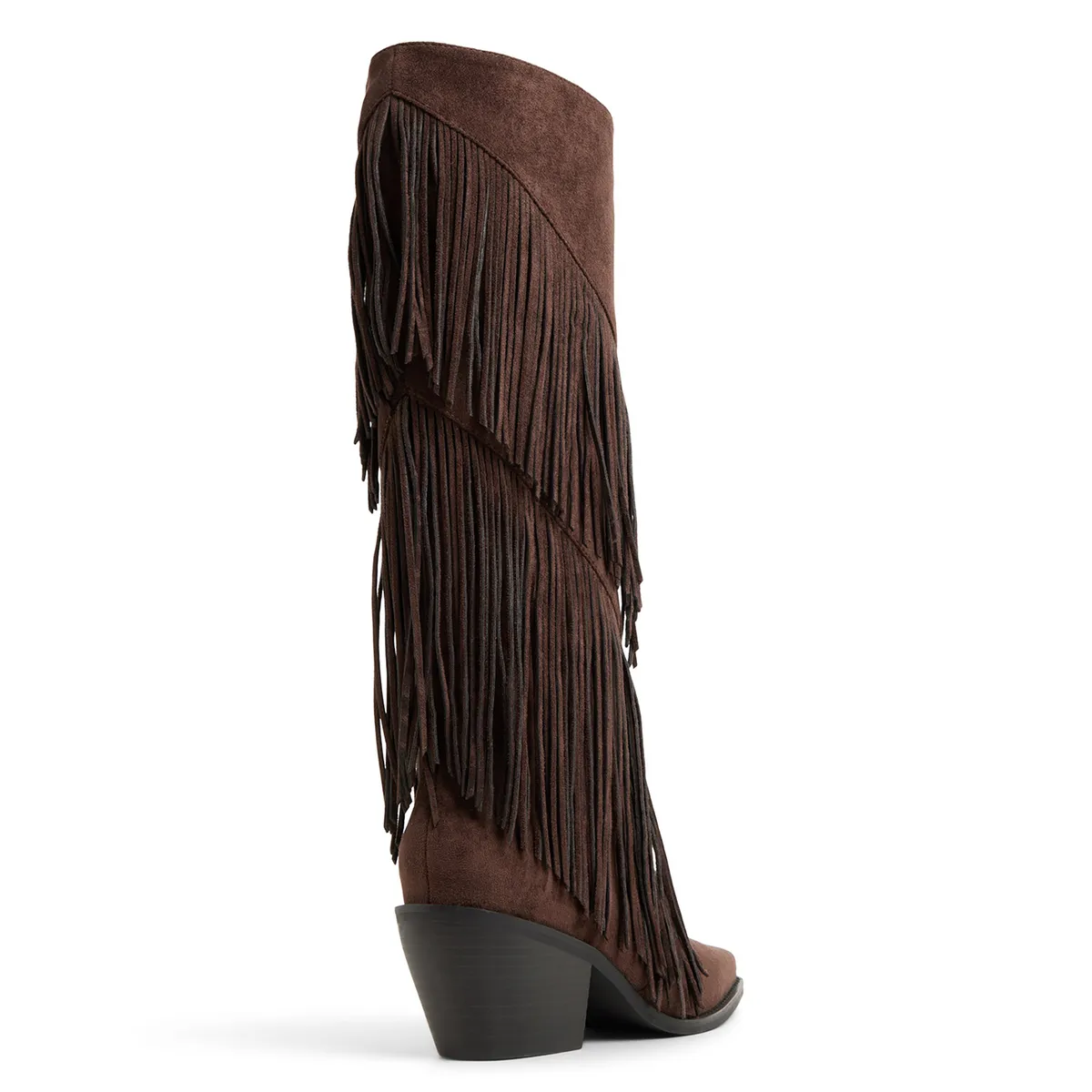 CALL IT SPRING - Botas Mujer Call It Spring