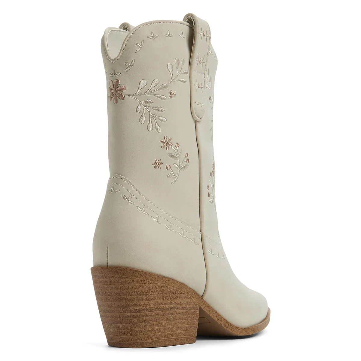 CALL IT SPRING - Botas Mujer Call It Spring