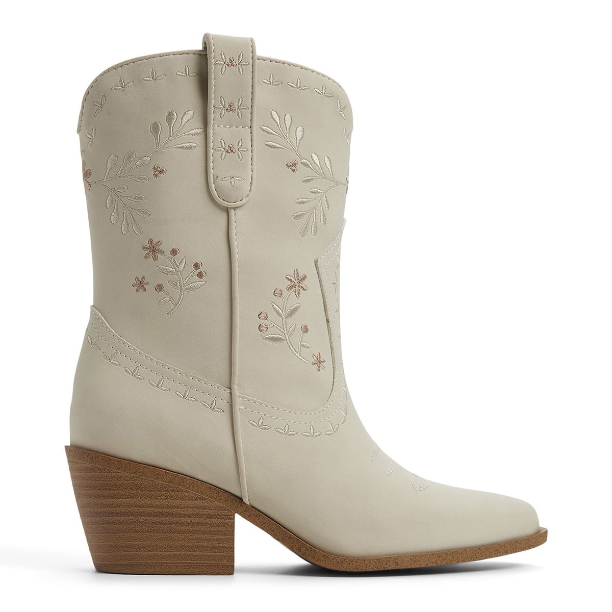 CALL IT SPRING - Botas Mujer Call It Spring