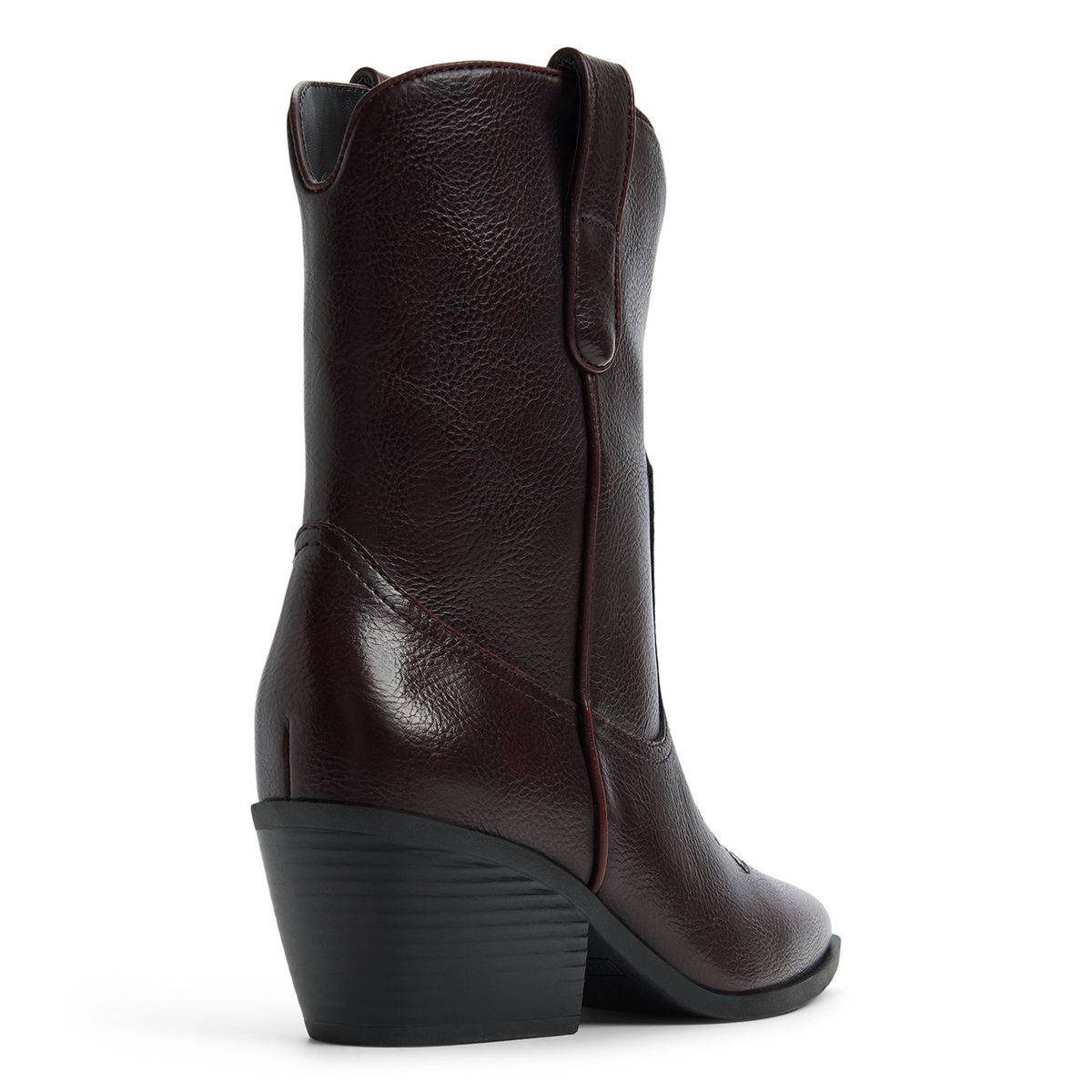 CALL IT SPRING - Botines Mujer Call It Spring