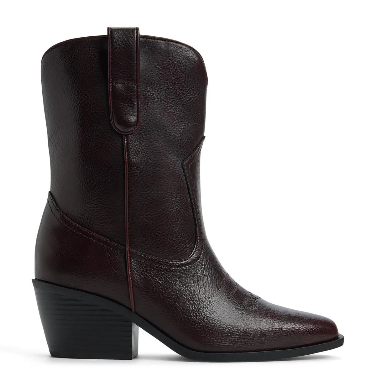 CALL IT SPRING - Botas Mujer Call It Spring