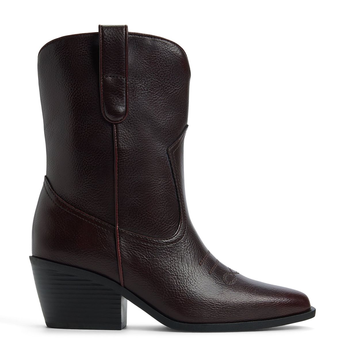 CALL IT SPRING - Botas Mujer Call It Spring