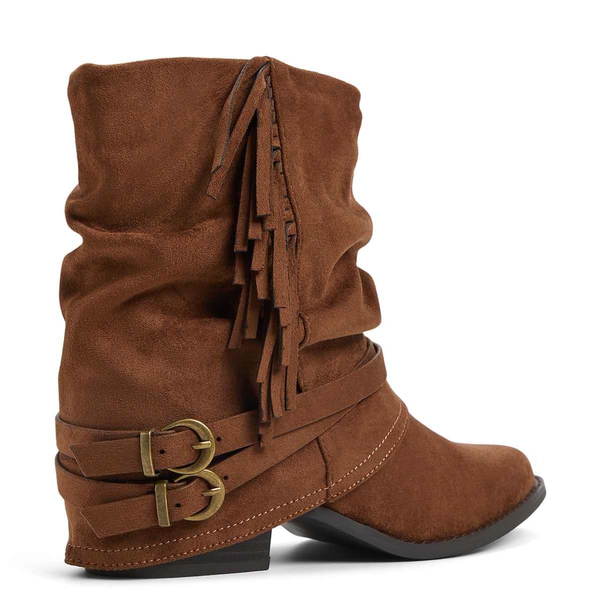 CALL IT SPRING - Botas Mujer Call It Spring