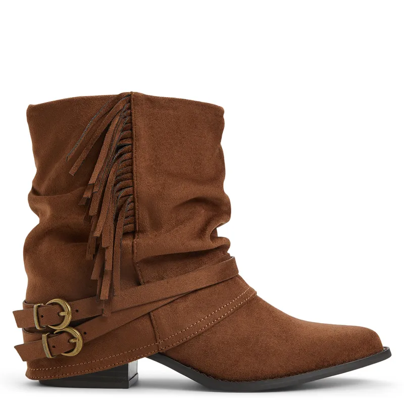 CALL IT SPRING - Botas Mujer Call It Spring