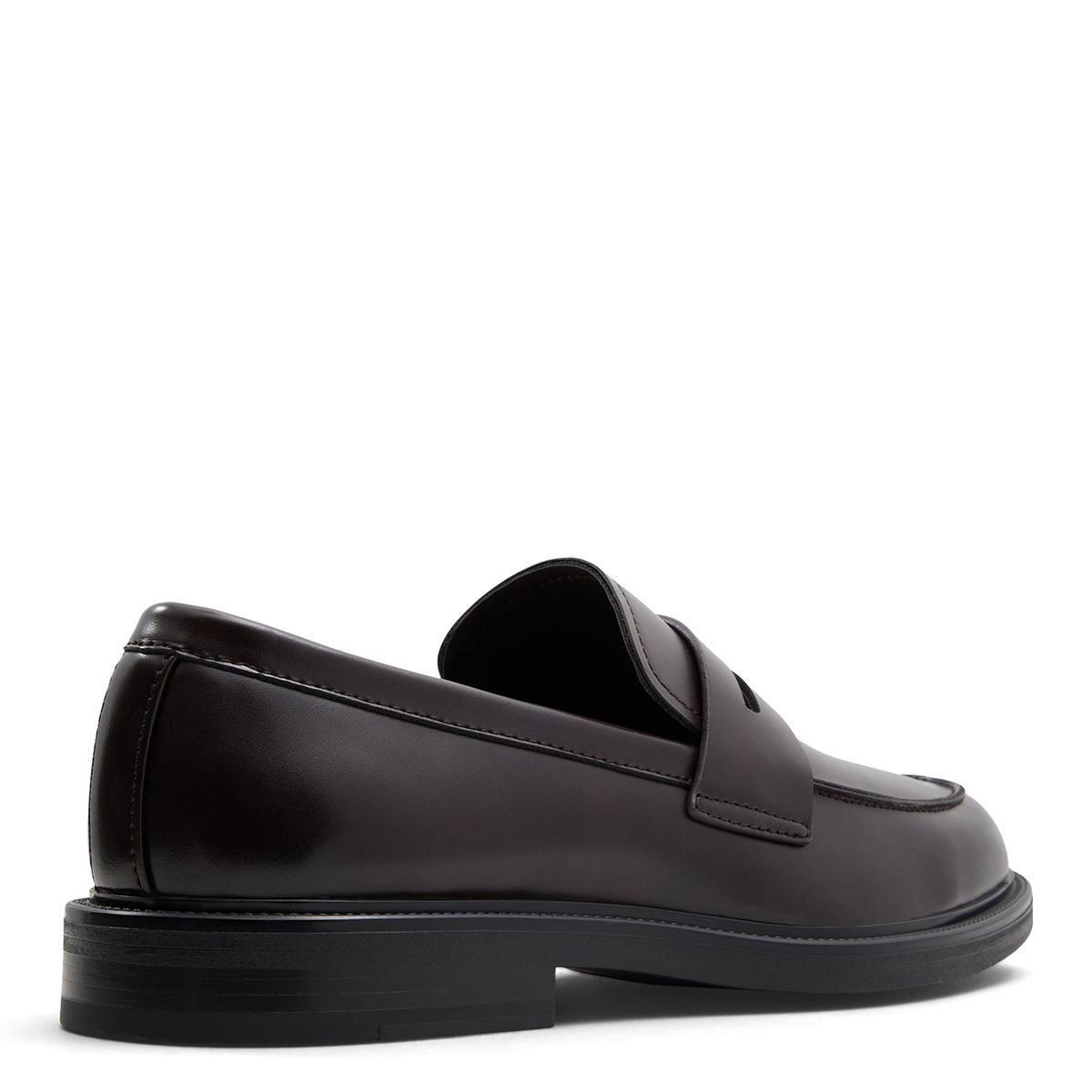 CALL IT SPRING - Zapatos de Vestir Hombre Call It Spring