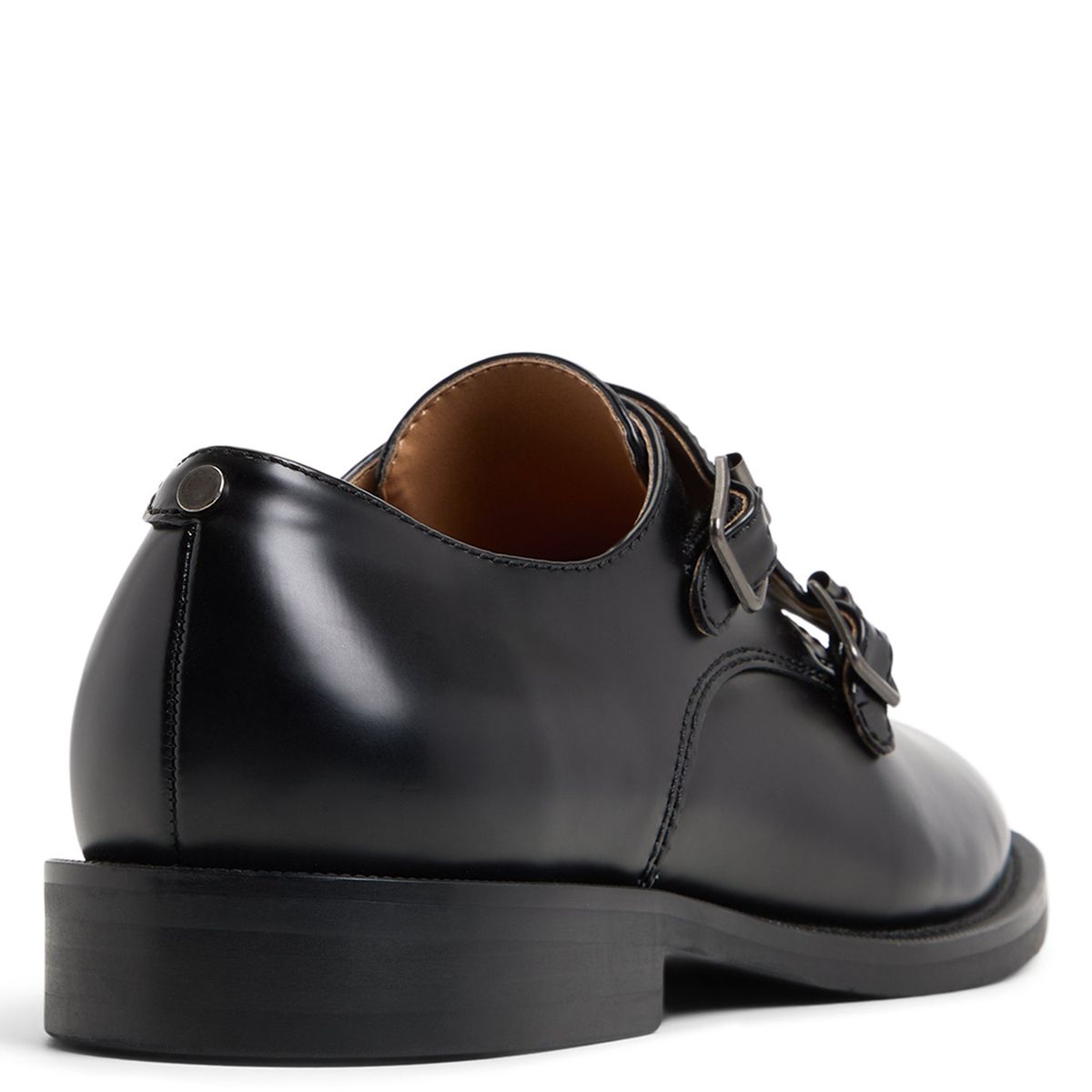 CALL IT SPRING - Zapatos de Vestir Hombre Call It Spring