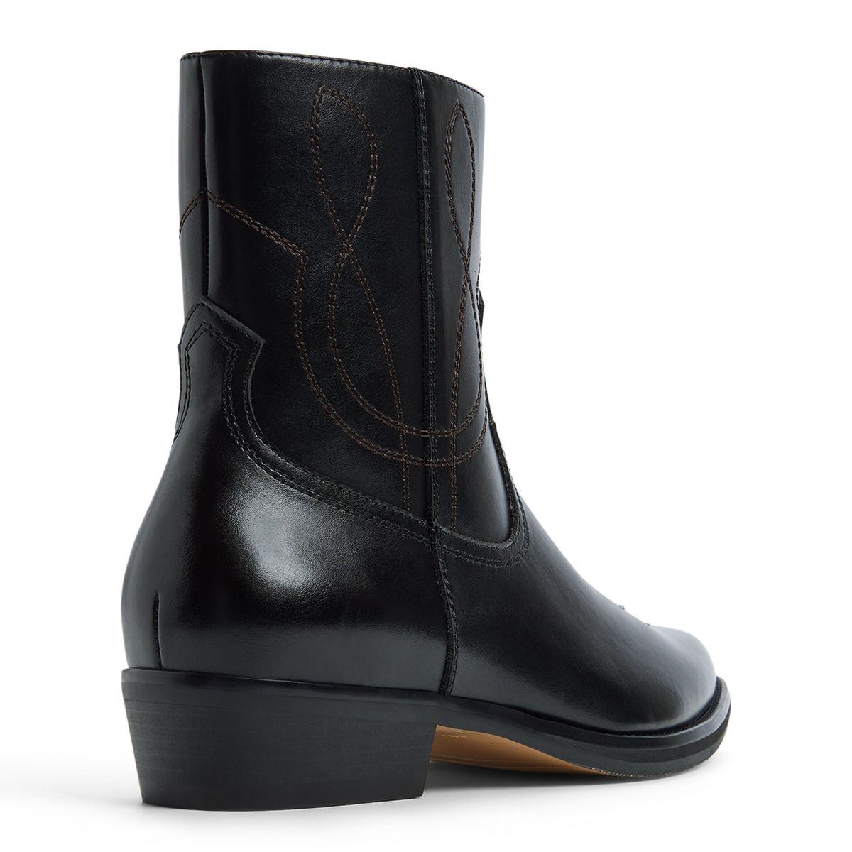 CALL IT SPRING - Botines Hombre Call It Spring