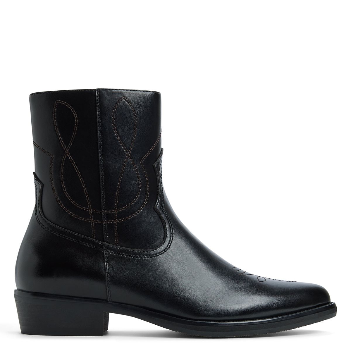 CALL IT SPRING - Botines Hombre Call It Spring