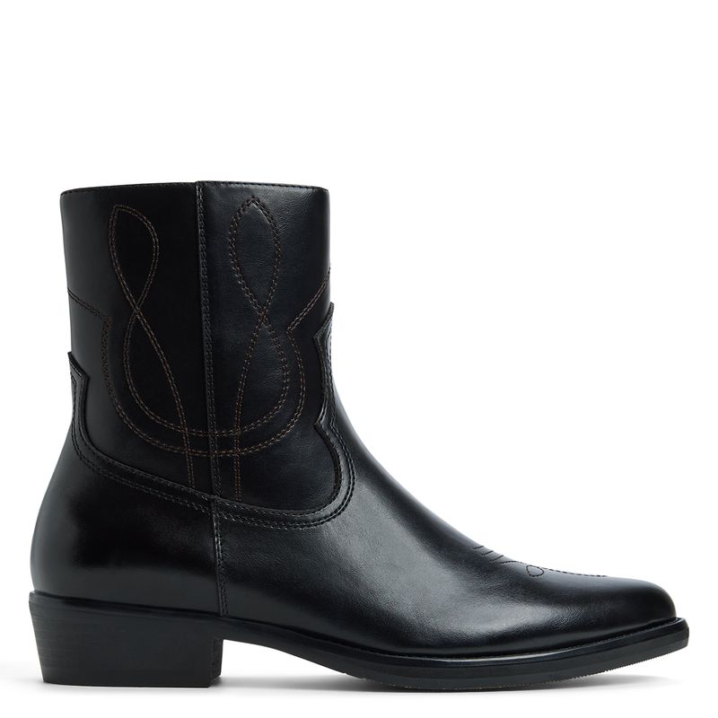 CALL IT SPRING - Botines Hombre Call It Spring