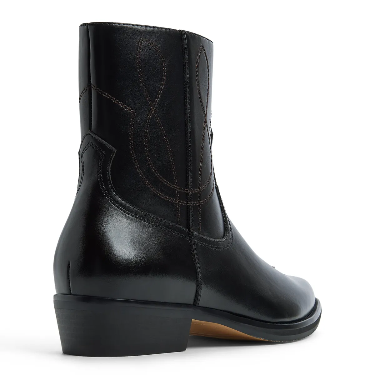 CALL IT SPRING - Botines Hombre Call It Spring