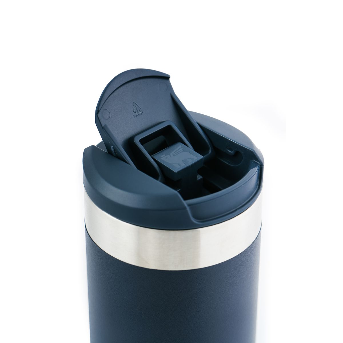 STANLEY - Botella Transit Aerolight Twilight 591 Ml / 20 Oz