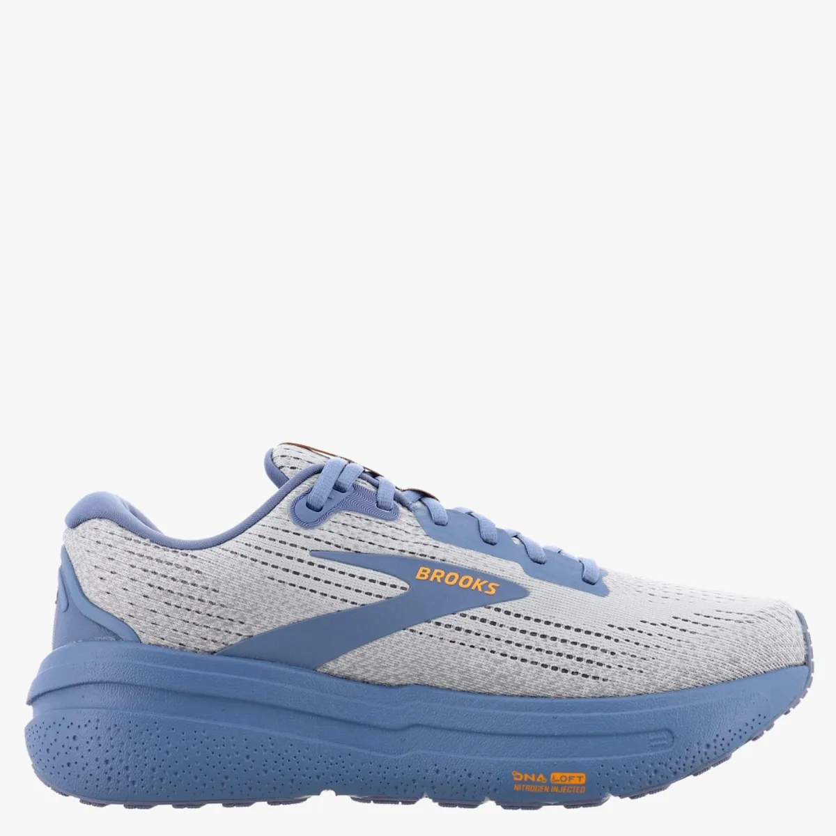 BROOKS - Zapatillas Hombre Running Ghost Max 2 Brooks
