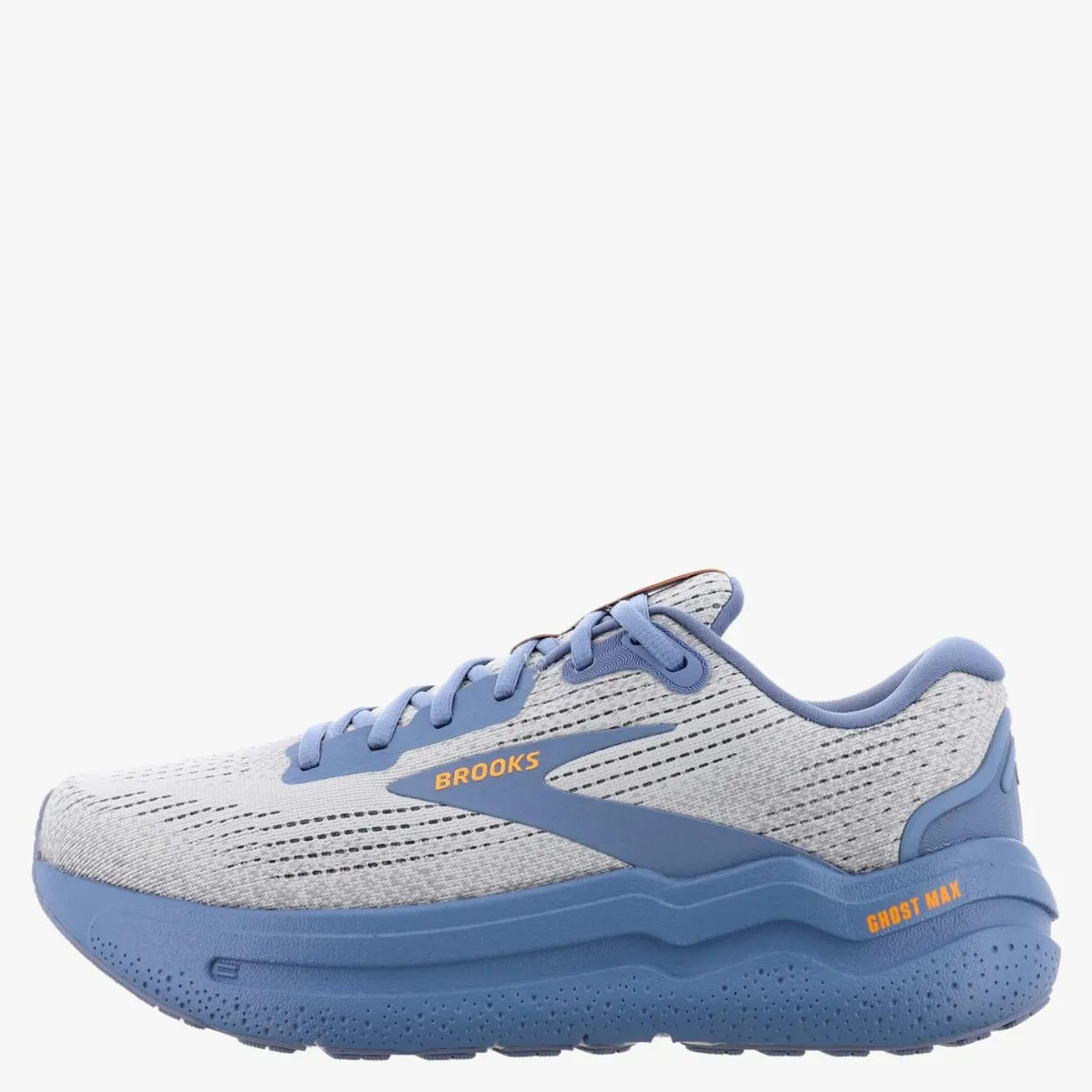 BROOKS - Zapatillas Hombre Running Ghost Max 2 Brooks