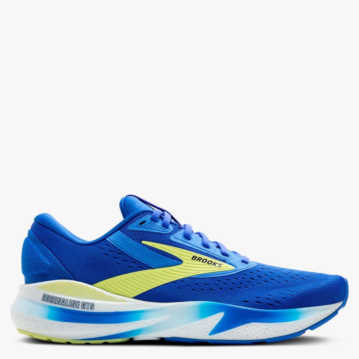 BROOKS - Zapatillas Running Hombre Brooks Adrenaline GTS