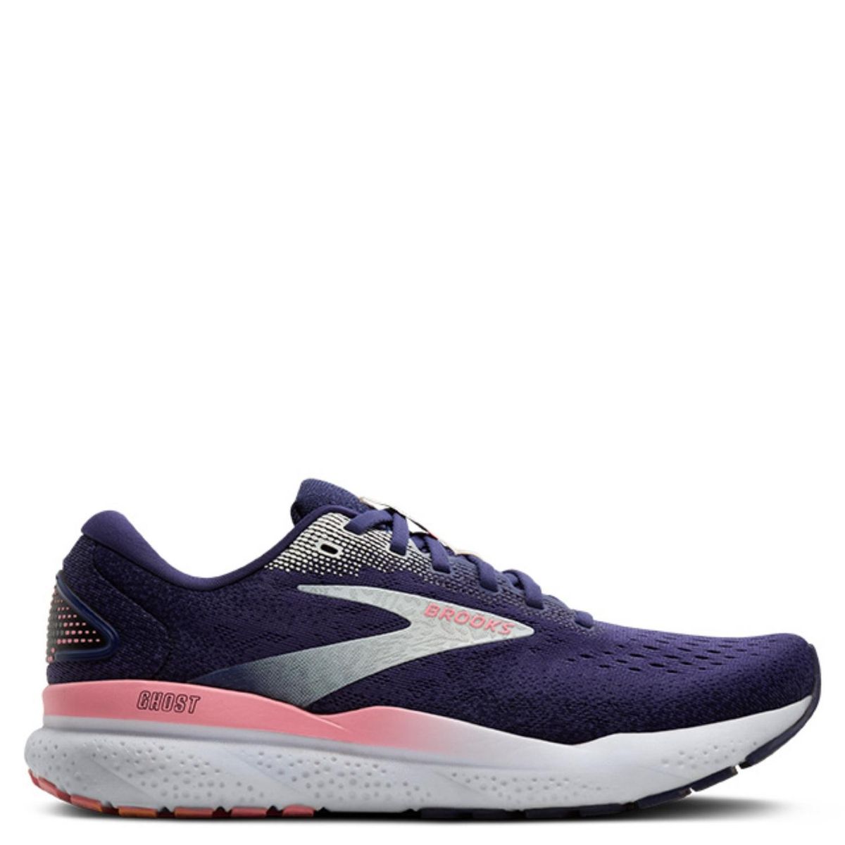 BROOKS - Zapatillas Running Mujer Brooks Ghost 16