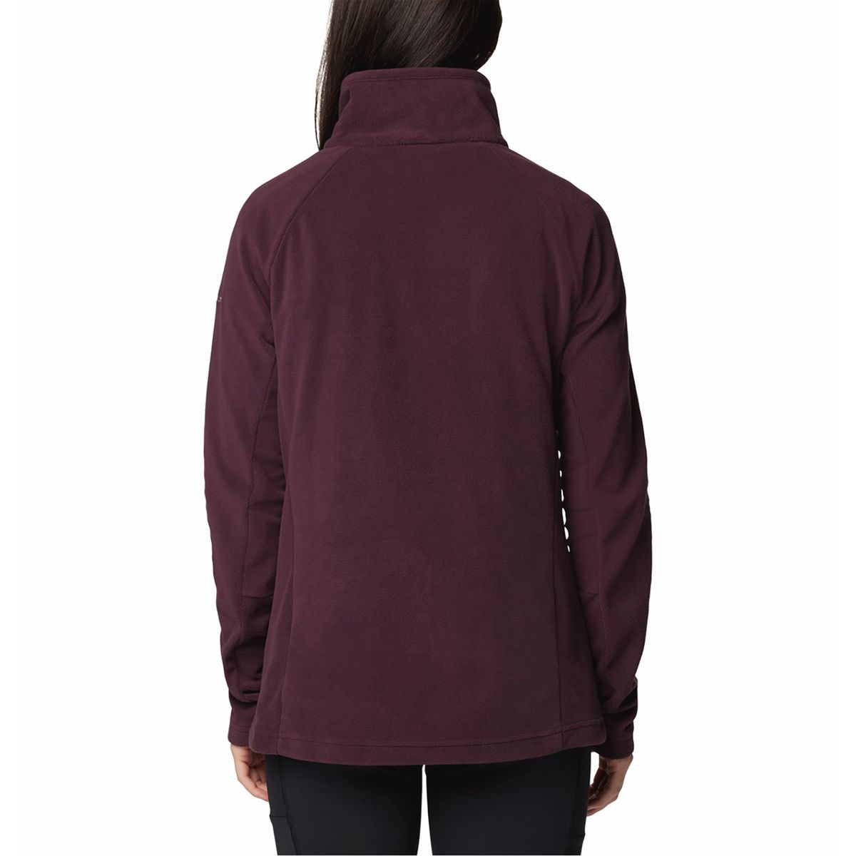 COLUMBIA - Polar Deportivo Columbia