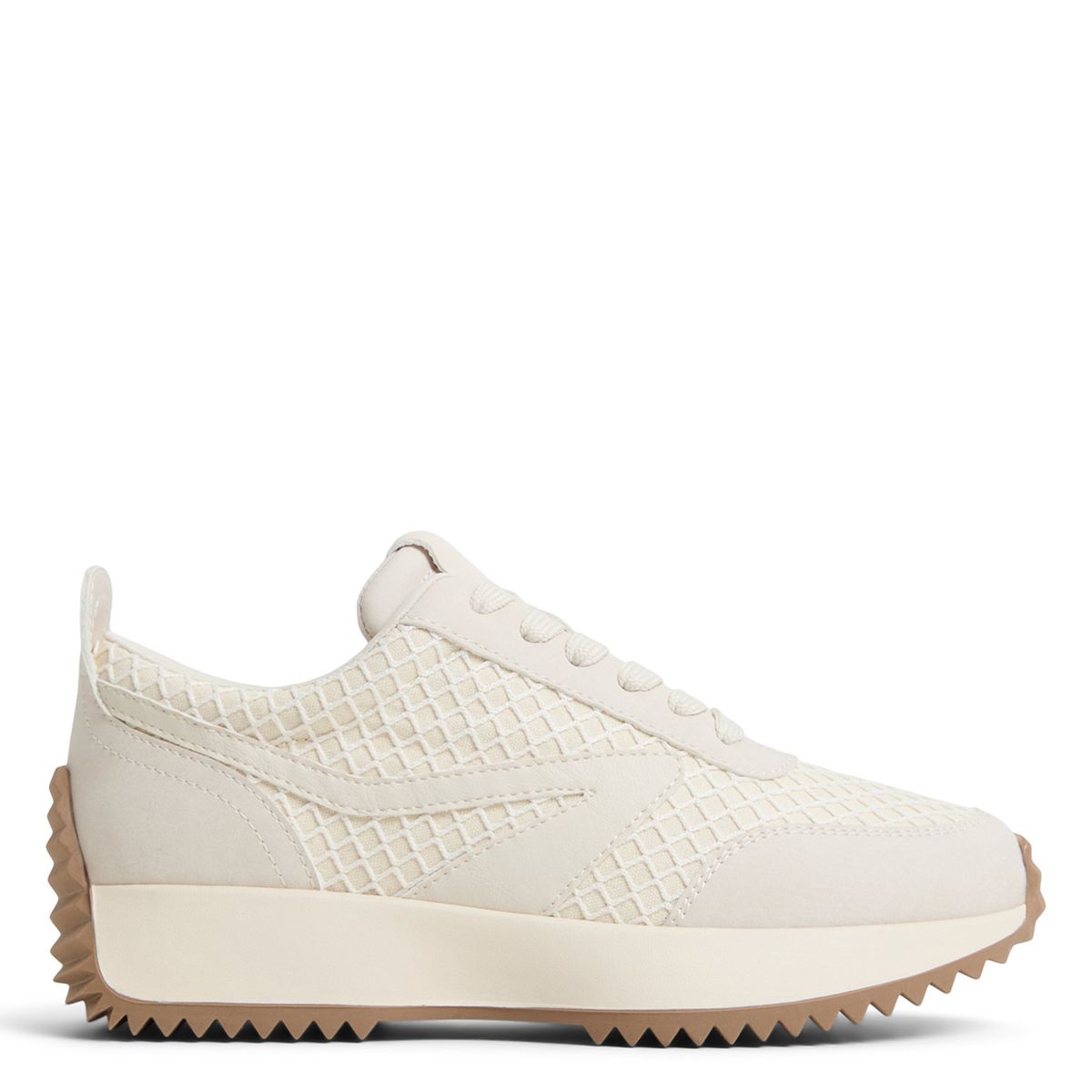 CALL IT SPRING - Zapatillas Urbanas Mujer Call It Spring