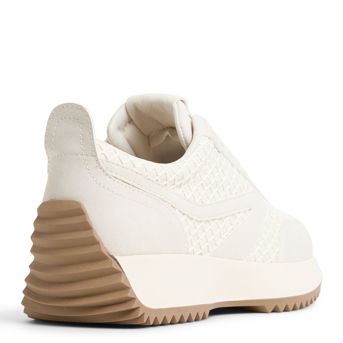 CALL IT SPRING - Zapatillas Urbanas Mujer Call It Spring