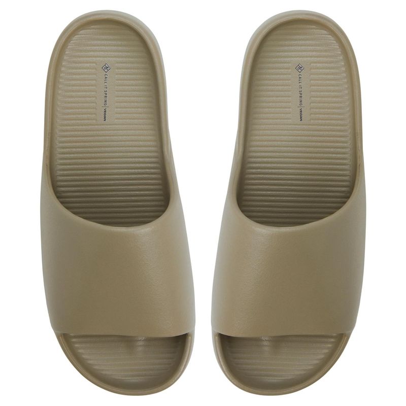 Sandalias Hombre Call It Spring CALL IT SPRING