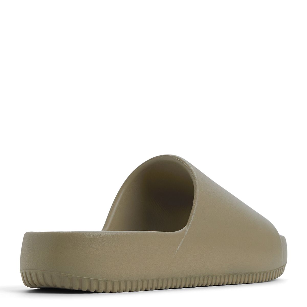 CALL IT SPRING - Sandalias Hombre Call It Spring