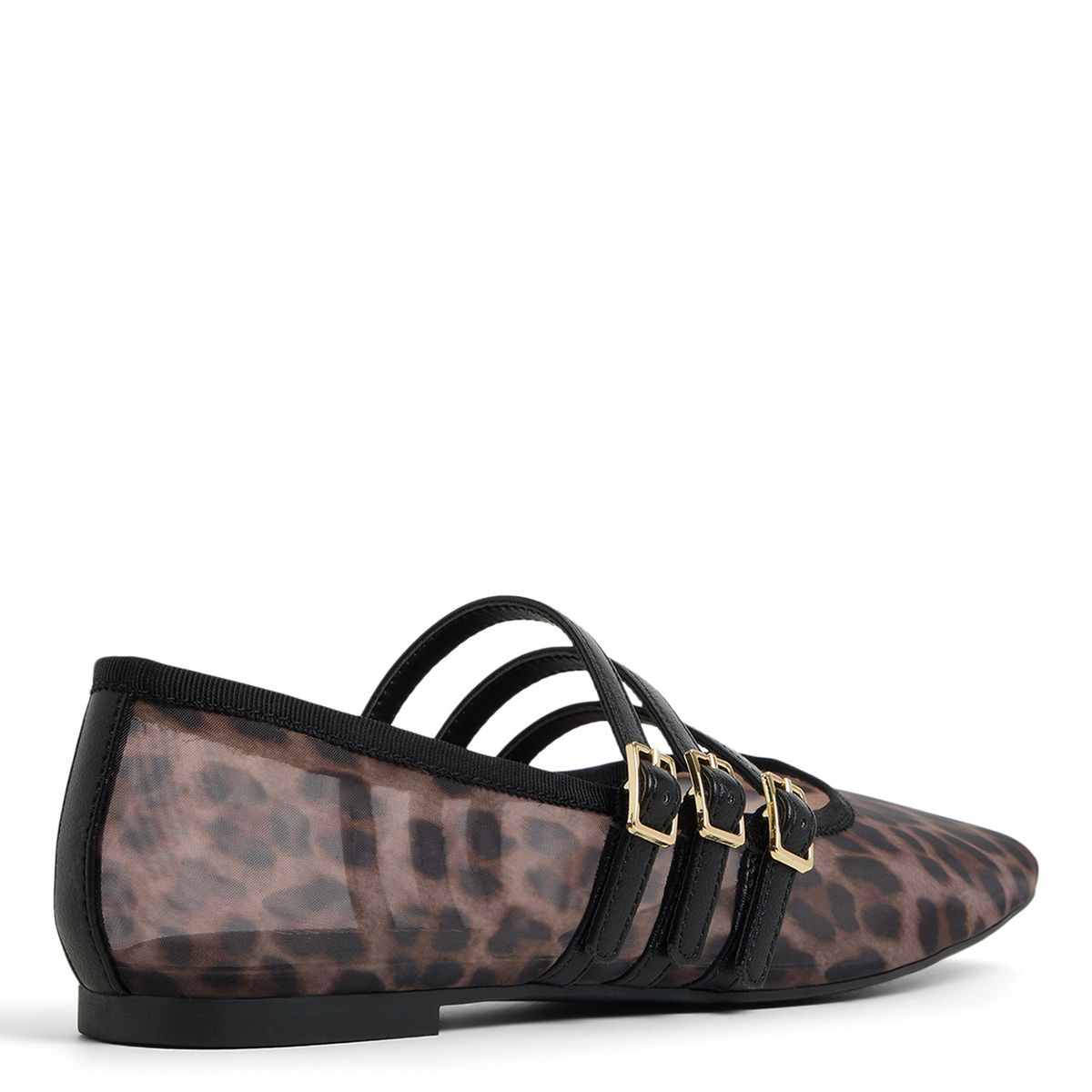 CALL IT SPRING - Ballerinas Mujer Call It Spring