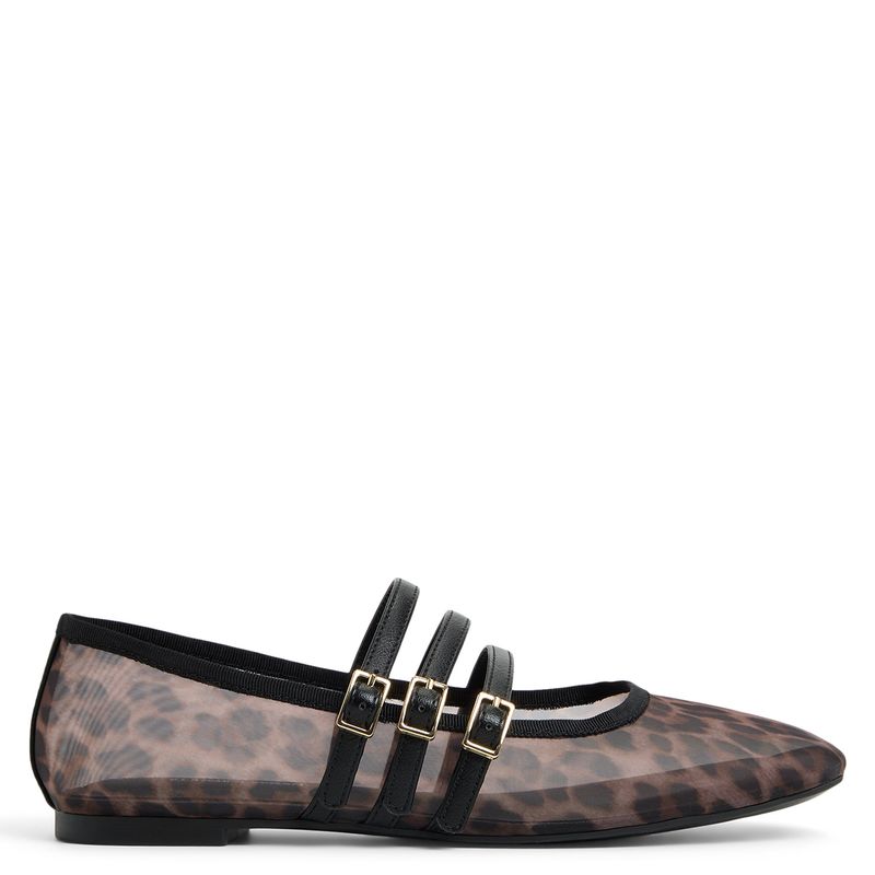 CALL IT SPRING - Ballerinas Mujer Call It Spring