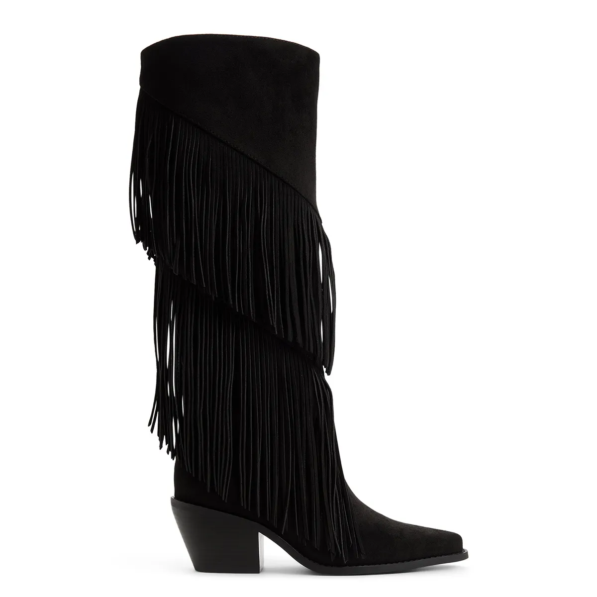 CALL IT SPRING - Botas Mujer Call It Spring