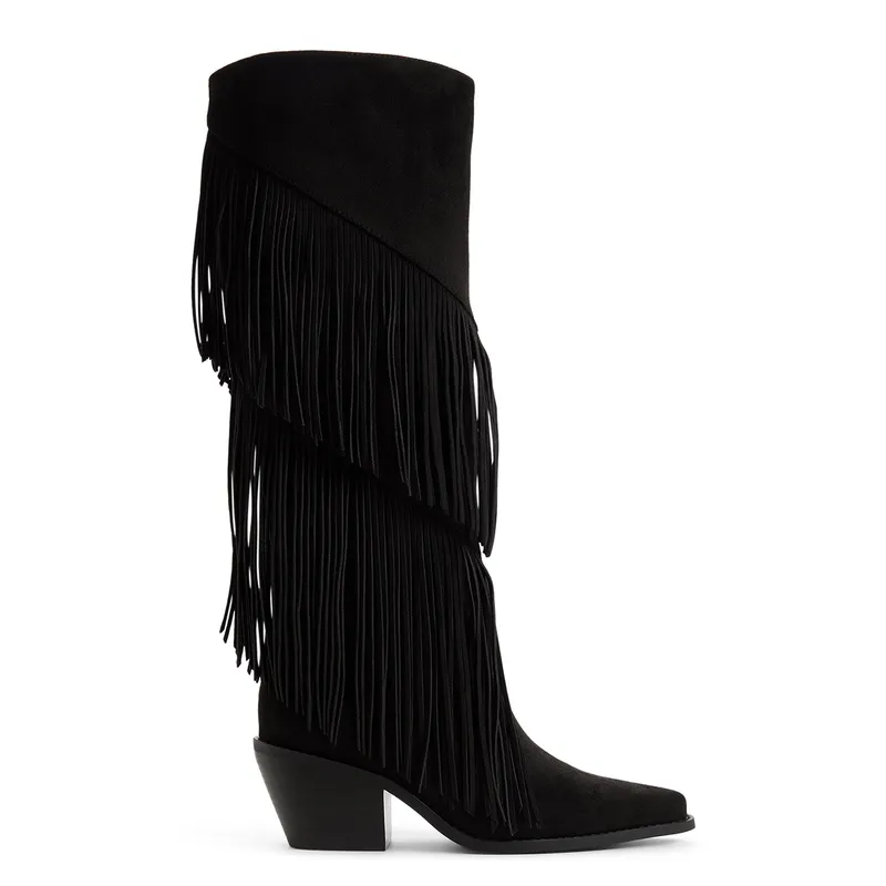 CALL IT SPRING - Botas Mujer Call It Spring