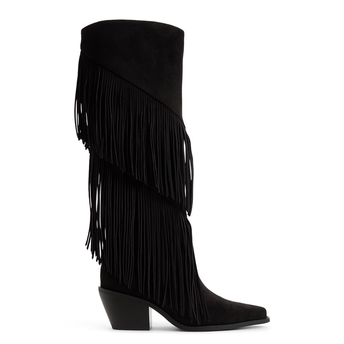 CALL IT SPRING - Botas Mujer Call It Spring