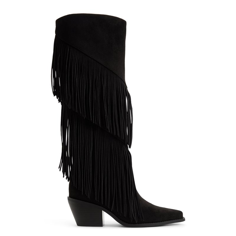 CALL IT SPRING - Botas Mujer Call It Spring