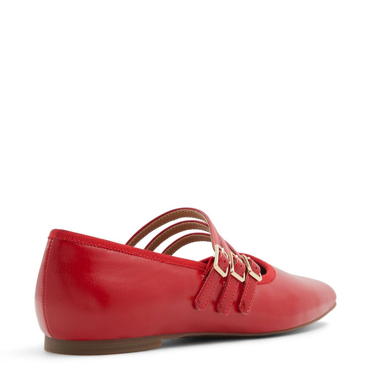 CALL IT SPRING - Zapatos Casuales Mujer Call It Spring