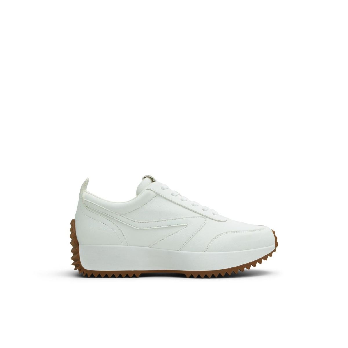 CALL IT SPRING - Zapatillas Urbanas Mujer Call It Spring