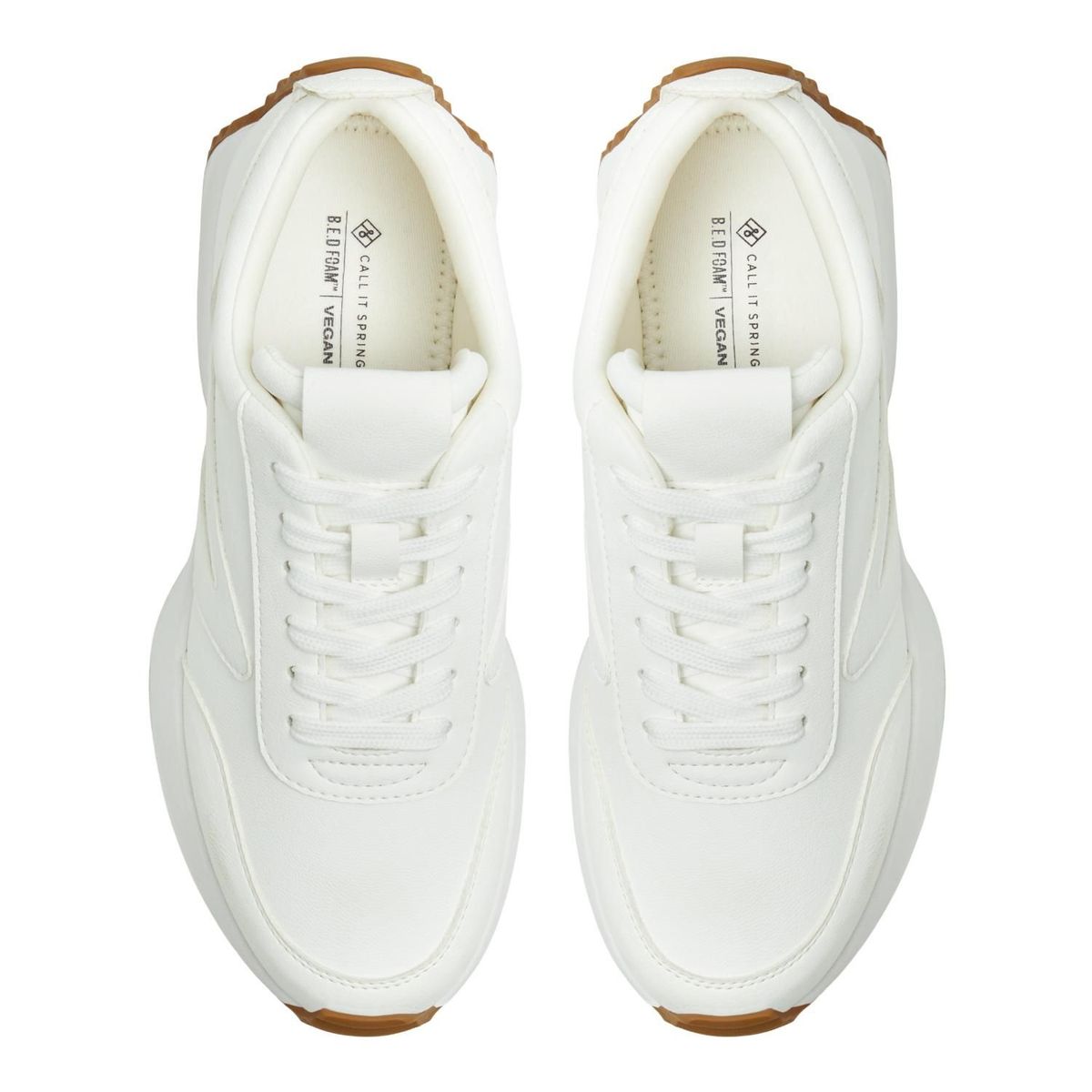 CALL IT SPRING - Zapatillas Urbanas Mujer Call It Spring