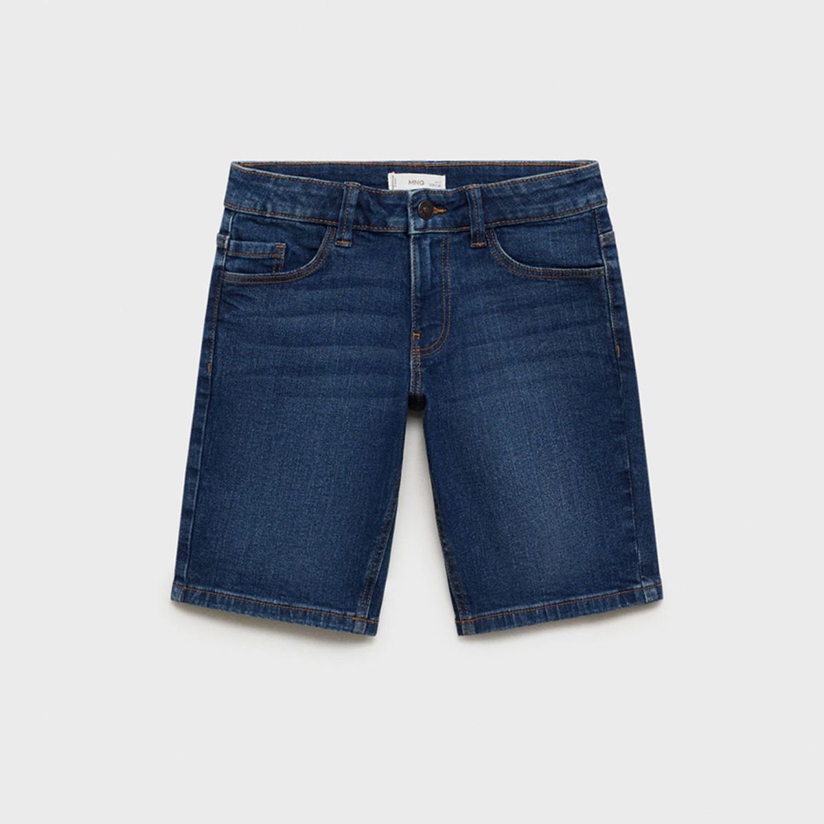 MANGO KIDS - Short Niño Mango Kids