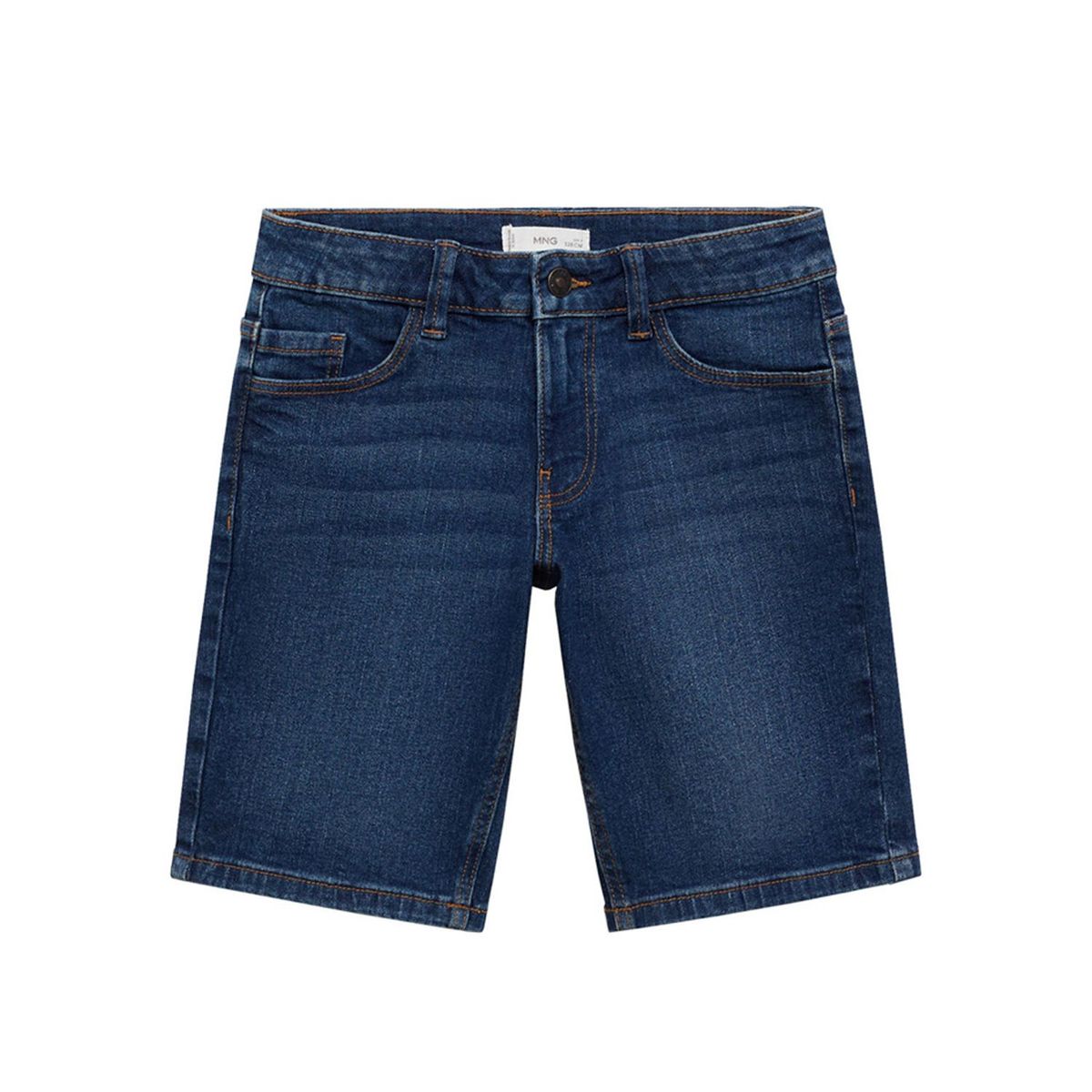 MANGO KIDS - Short Niño Mango Kids