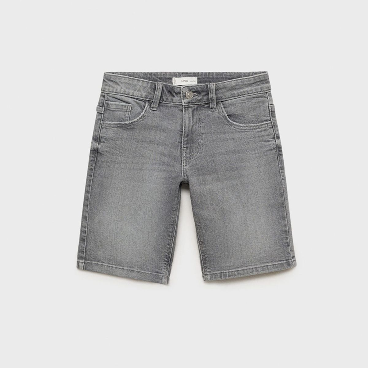 MANGO KIDS - Short Niño Mango Kids