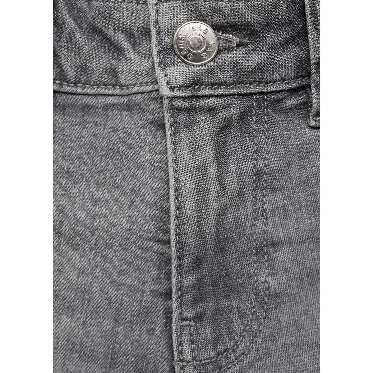 MANGO KIDS - Short Niño Mango Kids