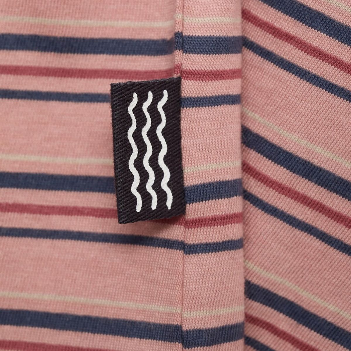 MANGO KIDS - Camiseta Niño Mango Kids