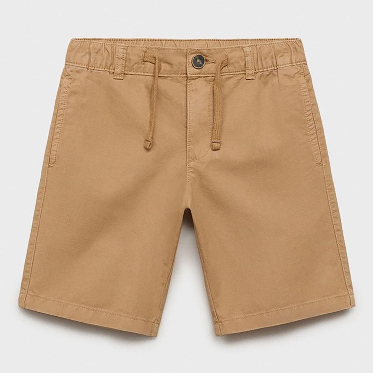 MANGO KIDS - Short Niño Mango Kids