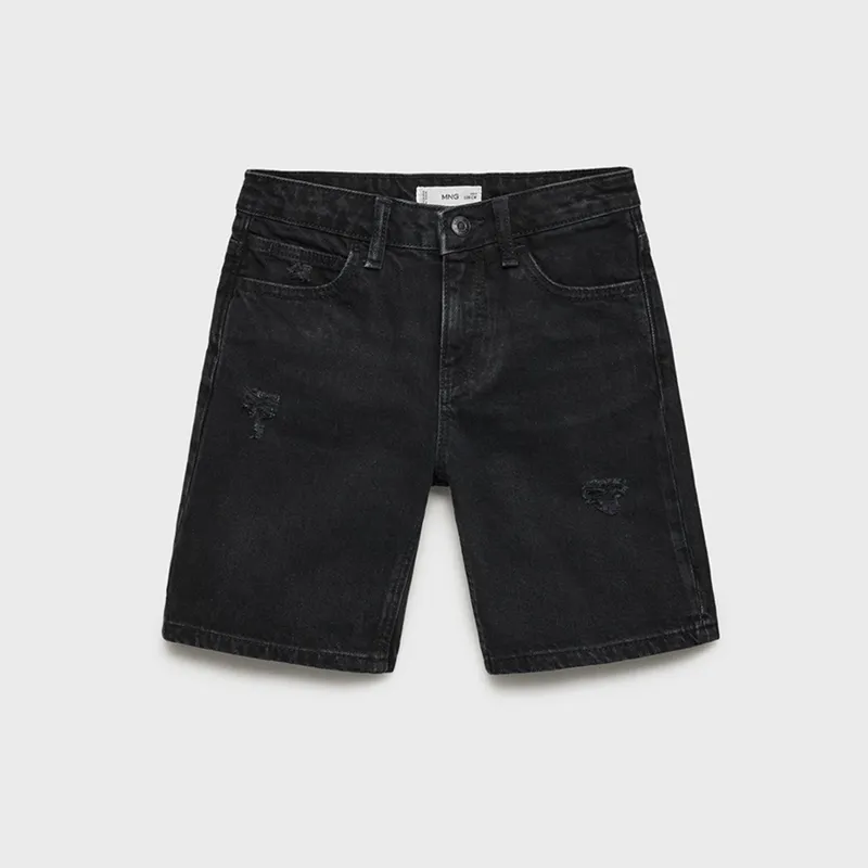MANGO KIDS - Short Niño Mango Kids