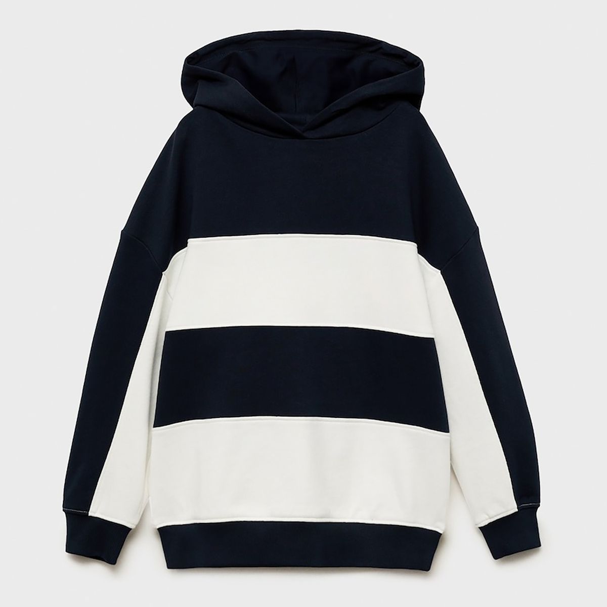 MANGO KIDS - Polera Niño Mango Kids