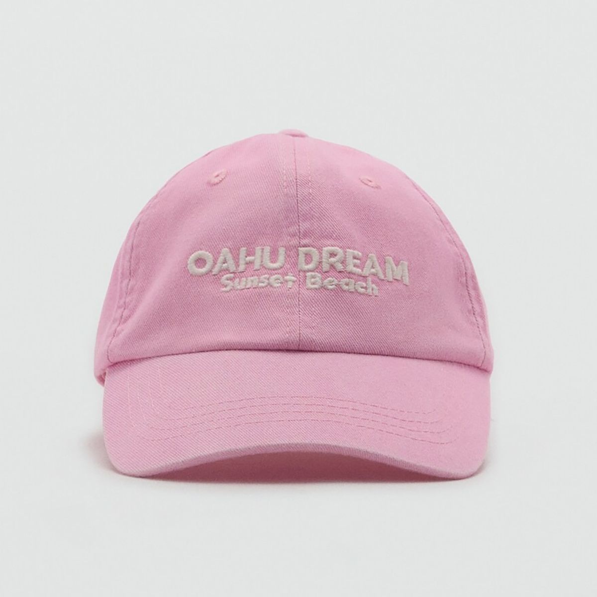 MANGO KIDS - Gorro Niña Mango Kids